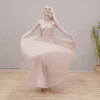 Pink Love GIF by GINO CERRUTI