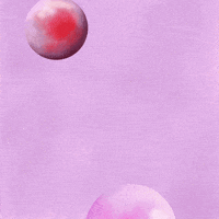 artofmadeleine aom tubular artofmadeleine art of madeleine GIF