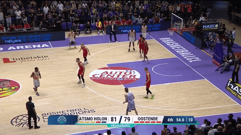 igorcurkovic giphyupload GIF