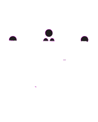 Fkc Sticker by Fkcstore