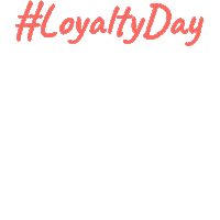 May 1 Clean Beauty Sticker by Beauty by Earth