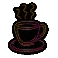 Sticker by amdocs