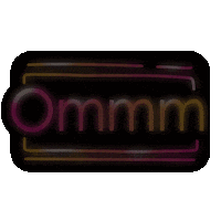 Sticker by amdocs