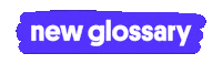 Tech Company Business Sticker by d.labs