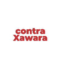 coletivoestopobalaio balaio estopô casabalaio estopobalaio Sticker