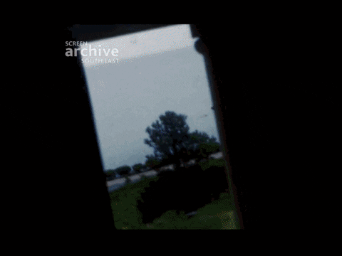 AishaBenG giphyupload audiovisual av avheritage GIF