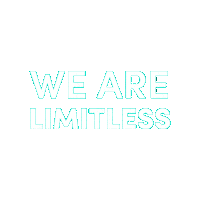 WomensFoodserviceForum limitless womensupportingwomen wff womenleaders Sticker