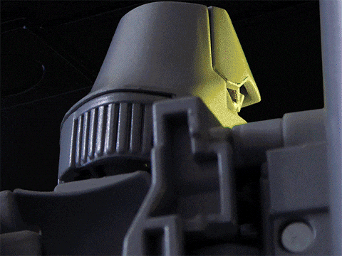 OptimusTimelord giphyupload transformers optimus prime megatron GIF