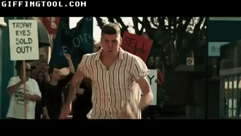 giphyupload GIF