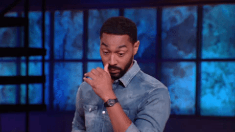 comedy knockout episode305cko GIF by truTV