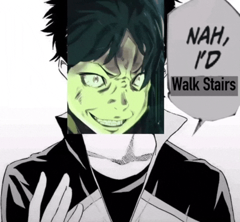 Re Zero Subaru GIF