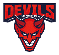 sport hockey Sticker by Zweilandstadt