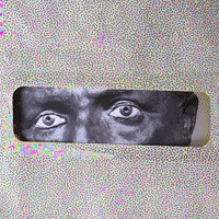 art video GIF