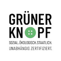 Nachhaltig Sozial Sticker by Engel