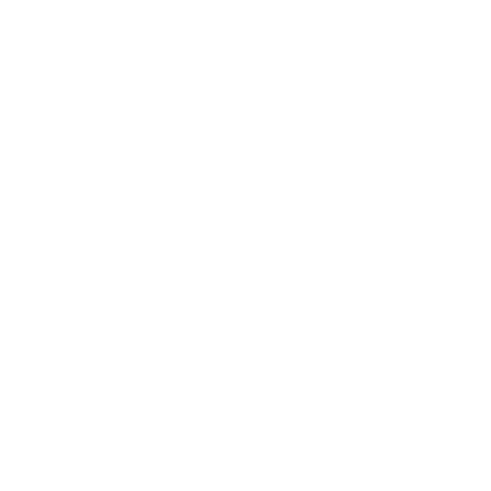 Runner Running Sticker by Correre Naturale