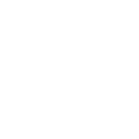 I Love You Hearts Sticker