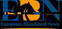 Racing Horseracing GIF by bloodstocknews