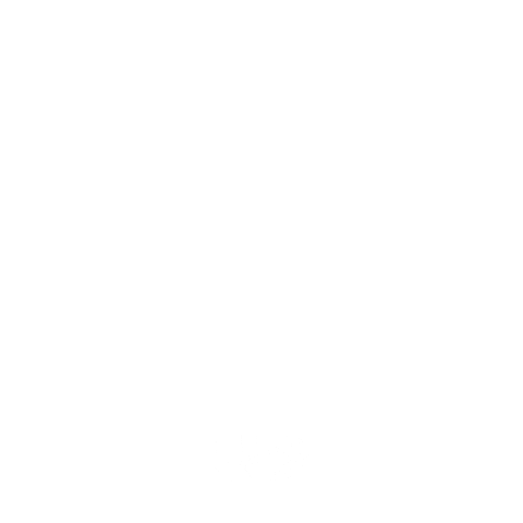 buritioleos giphyupload nutriçãoanimal buriti buritioleos Sticker