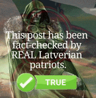 Fact Check GIF