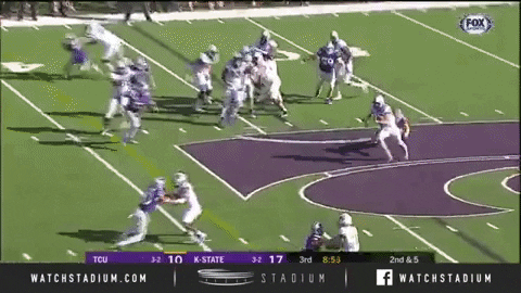 joshwilliams8422 giphygifmaker GIF