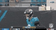 Regular Season Football GIF by NFL