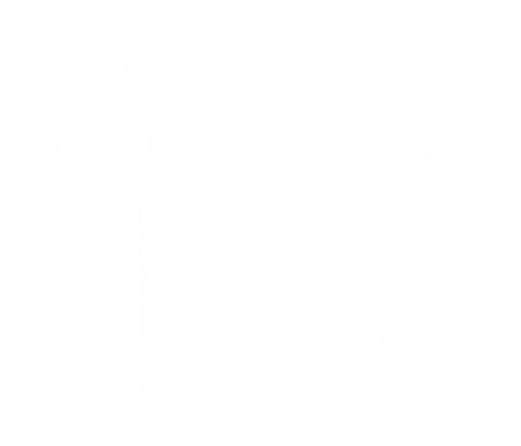 Wdcd2022 Sticker by Estudio Red