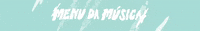 Banner Mm GIF by Menu da Musica