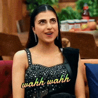 Bb Hana GIF