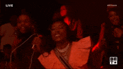 Bet 2023 GIF by BET Awards