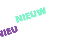 Pencilpoint nieuw nieuwnieuw nieuwnieuwnieuw pencilpoint Sticker