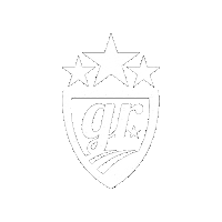 goldrush_rally gr grr goldrush goldrushrally Sticker