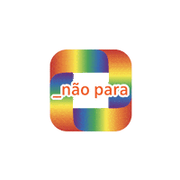 Ondalaranja Sticker by Banco Itaú