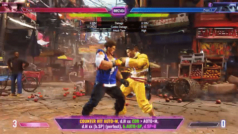 jasonparkera1a17ef55cca4f9ea2ed498867c8aa96 giphyupload GIF