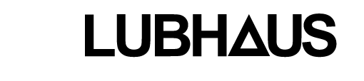 showroom jungleroom Sticker by Clubhaus
