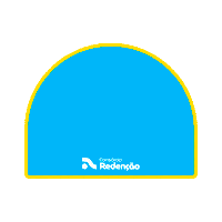 Otimodiapararealizarseusonho Sticker by Consórcio Redenção