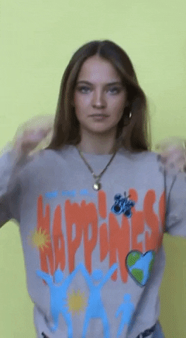 emmanext giphygifmaker GIF