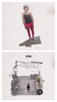 linalopes  GIF