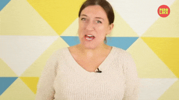 I'm Ready To Fall In Love