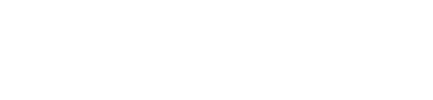 Sticker by Mismatica