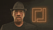 danny trejo sport GIF by Karate Combat