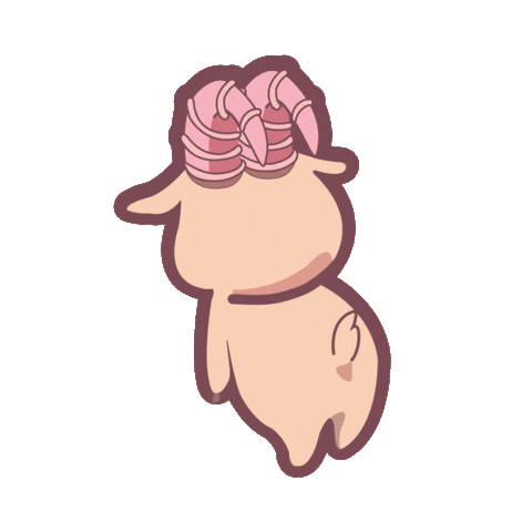 Art Sticker