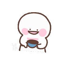 Happy Cry Sticker by LittleSmileyDFace