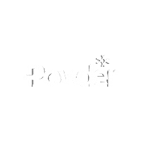 festival powder Sticker by Viral Music
