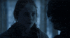 season 6 hug GIF