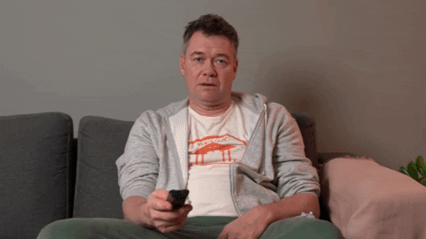 Zap Wow GIF by NTE Grøntforsprang