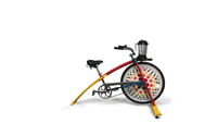 WheelyGoodSmoothies  GIF