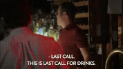 comedy central season 4 episode 6 GIF by Workaholics