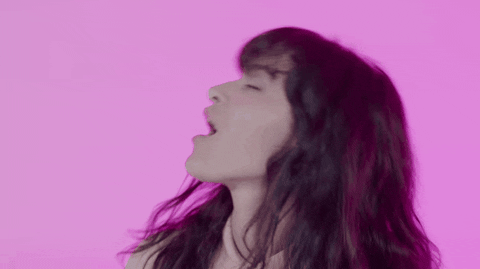 music video fun GIF by Red Bull Records