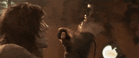 dead air GIF by Blessthefall