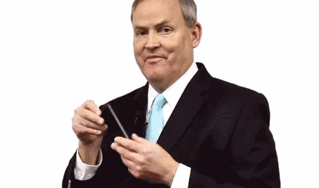 phone GIF